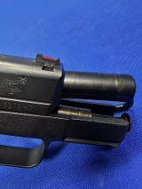 SPRINGFIELD ARMORY XDS-9 9MM LUGER (9x19 PARA) - Image 4 of 6