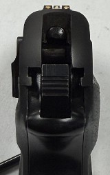 BERSA Thunder 380 CC .380 ACP - Image 5 of 10