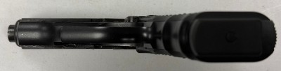 BERSA Thunder 380 CC .380 ACP - Image 6 of 10