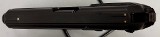 BERSA Thunder 380 CC .380 ACP - Image 4 of 10