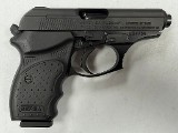 BERSA Thunder 380 CC .380 ACP - Image 2 of 10