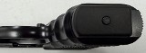 BERSA Thunder 380 CC .380 ACP - Image 8 of 10