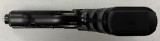 BERSA Thunder 380 CC .380 ACP - Image 6 of 10