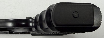 BERSA Thunder 380 CC .380 ACP - Image 8 of 10