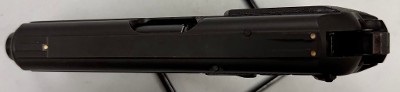 BERSA Thunder 380 CC .380 ACP - Image 4 of 10