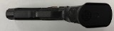 SIG SAUER P365 ROSE COMP 9MM LUGER (9x19 PARA) - Image 10 of 12