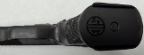 SIG SAUER P365 ROSE COMP 9MM LUGER (9x19 PARA) - Image 11 of 12