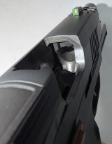 SIG SAUER P365 ROSE COMP 9MM LUGER (9x19 PARA) - Image 12 of 12