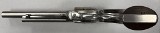 RUGER NEW MODEL SINGLE-SIX CONVERTIBLE .22 LR/.22 WMR - Image 13 of 18