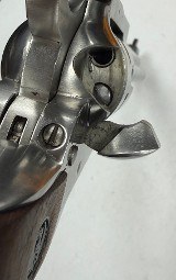 RUGER NEW MODEL SINGLE-SIX CONVERTIBLE .22 LR/.22 WMR - Image 17 of 18