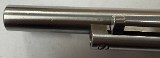 RUGER NEW MODEL SINGLE-SIX CONVERTIBLE .22 LR/.22 WMR - Image 14 of 18