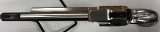 RUGER NEW MODEL SINGLE-SIX CONVERTIBLE .22 LR/.22 WMR - Image 10 of 18