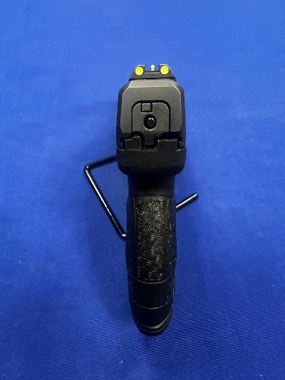 WALTHER PPS 9MM LUGER (9x19 PARA) - Image 6 of 6