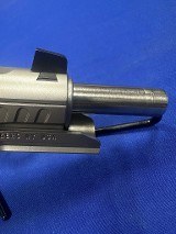 KIMBER 1911 RAPIDE ICE 9MM LUGER (9x19 PARA) - Image 4 of 6