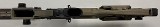 ACME MACHINE AM-15 .223 WYLDE - Image 10 of 12