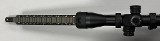 ACME MACHINE AM-15 .223 WYLDE - Image 7 of 12