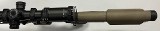 ACME MACHINE AM-15 .223 WYLDE - Image 8 of 12