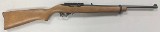 RUGER 10/22 CARBINE .22 LR - Image 1 of 12