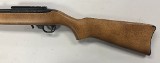 RUGER 10/22 CARBINE .22 LR - Image 5 of 12