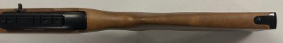 RUGER 10/22 CARBINE .22 LR - Image 7 of 12