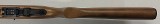 RUGER 10/22 CARBINE .22 LR - Image 9 of 12