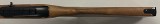 RUGER 10/22 CARBINE .22 LR - Image 7 of 12