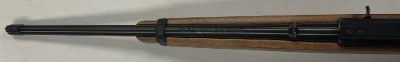 RUGER 10/22 CARBINE .22 LR - Image 6 of 12