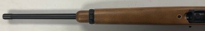 RUGER 10/22 CARBINE .22 LR - Image 8 of 12