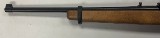 RUGER 10/22 CARBINE .22 LR - Image 4 of 12