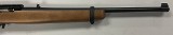 RUGER 10/22 CARBINE .22 LR - Image 3 of 12