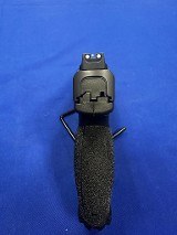 SMITH & WESSON M&P9 2.0 9MM LUGER (9x19 PARA) - Image 5 of 6