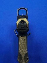 CANIK TTI COMBAT Mecanik Optic 9MM LUGER (9x19 PARA) - Image 7 of 7
