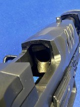 WALTHER PDP PRO-X 9MM FULL SIZE 9MM LUGER (9x19 PARA) - Image 5 of 6