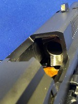 FN FNS-9C 9MM LUGER (9x19 PARA) - Image 5 of 6