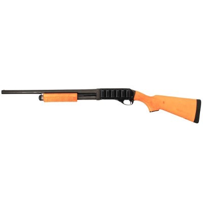 REMINGTON 870 WINGMASTER (LE TRADE-IN) 12 GA - Image 1 of 2