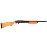 REMINGTON 870 WINGMASTER (LE TRADE-IN) 12 GA - Image 2 of 2