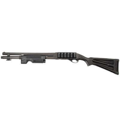 REMINGTON 870 MAGNUM (LE TRADE-IN) 12 GA - Image 1 of 2