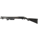 REMINGTON 870 MAGNUM (LE TRADE-IN) 12 GA - Image 1 of 2