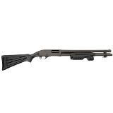 REMINGTON 870 MAGNUM (LE TRADE-IN) 12 GA - Image 2 of 2