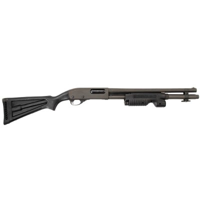 REMINGTON 870 MAGNUM (LE TRADE-IN) 12 GA - Image 2 of 2