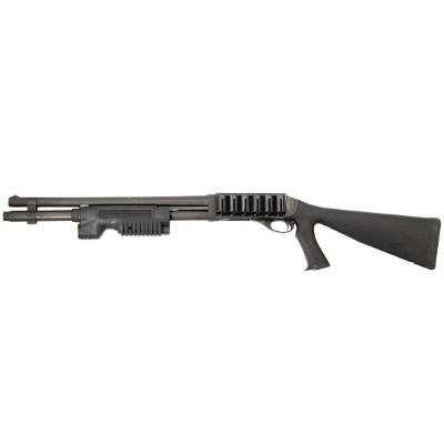 REMINGTON 870 MAGNUM (LE TRADE-IN) 12 GA - Image 1 of 2