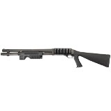 REMINGTON 870 MAGNUM (LE TRADE-IN) 12 GA - Image 1 of 2