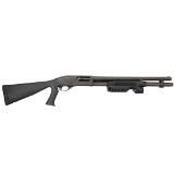REMINGTON 870 MAGNUM (LE TRADE-IN) 12 GA - Image 2 of 2