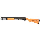 REMINGTON 870 MAGNUM (LE TRADE-IN) 12 GA - Image 1 of 2