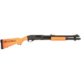 REMINGTON 870 MAGNUM (LE TRADE-IN) 12 GA - Image 2 of 2