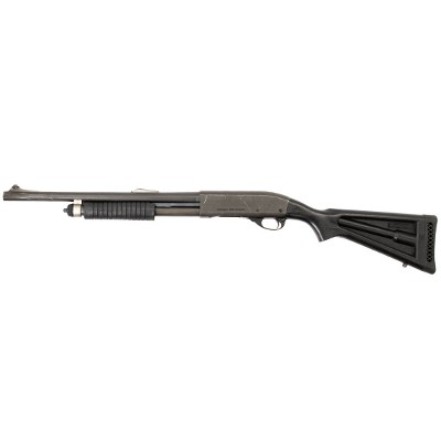 REMINGTON 870 MAGNUM (LE TRADE-IN) 12 GA - Image 1 of 2