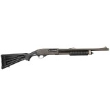 REMINGTON 870 MAGNUM (LE TRADE-IN) 12 GA - Image 2 of 2