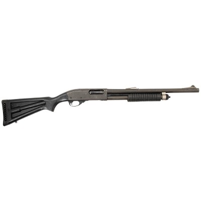 REMINGTON 870 MAGNUM (LE TRADE-IN) 12 GA - Image 2 of 2