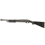 REMINGTON 870 MAGNUM (LE TRADE-IN) 12 GA - Image 1 of 2