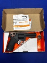 TAURUS TAURUS M82 .38 SPL - Image 3 of 5